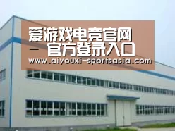 环境展示一