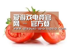 产品名称四