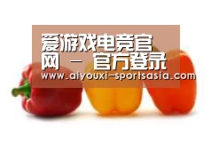产品名称六