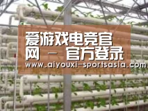 环境展示六