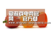 产品名称六(图1)