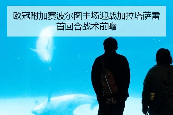 ou-guan-fu-jia-sai-bo-er-tu-zhu-chang-ying-zhan-jia-la-ta-sa-lei-shou-hui-he-zhan-shu-qian-zhan-3-695.jpg