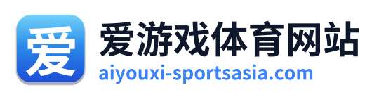 爱游戏体育网站