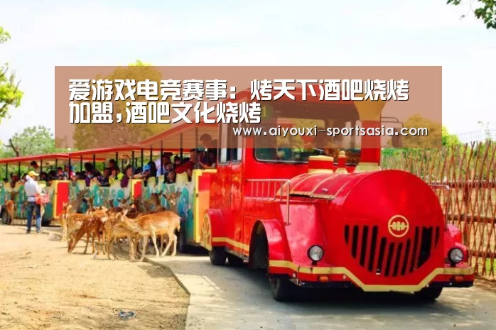 爱游戏电竞赛事